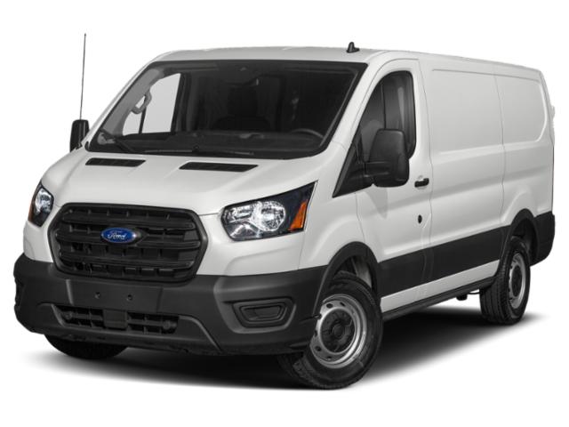 2020 Ford Transit-150 Base