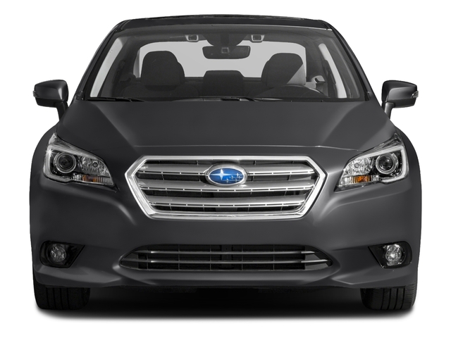 2017 Subaru Legacy 2.5i photo 31