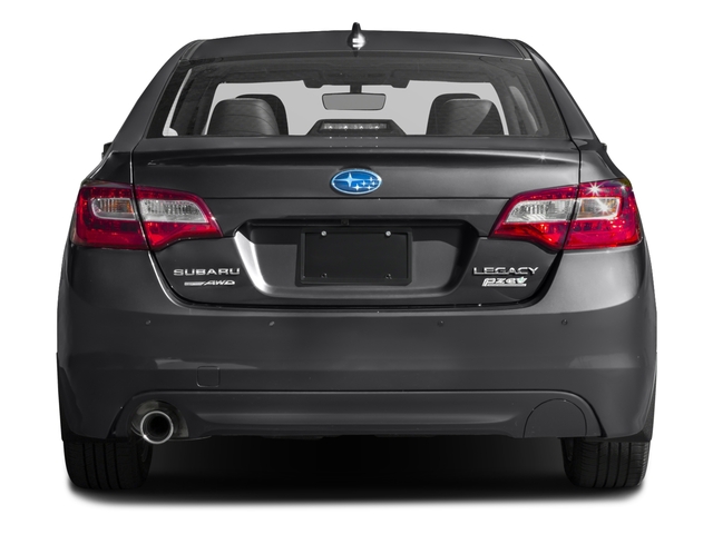 2017 Subaru Legacy 2.5i photo 32