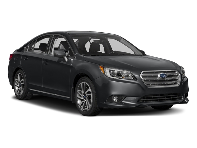 2017 Subaru Legacy 2.5i photo 33
