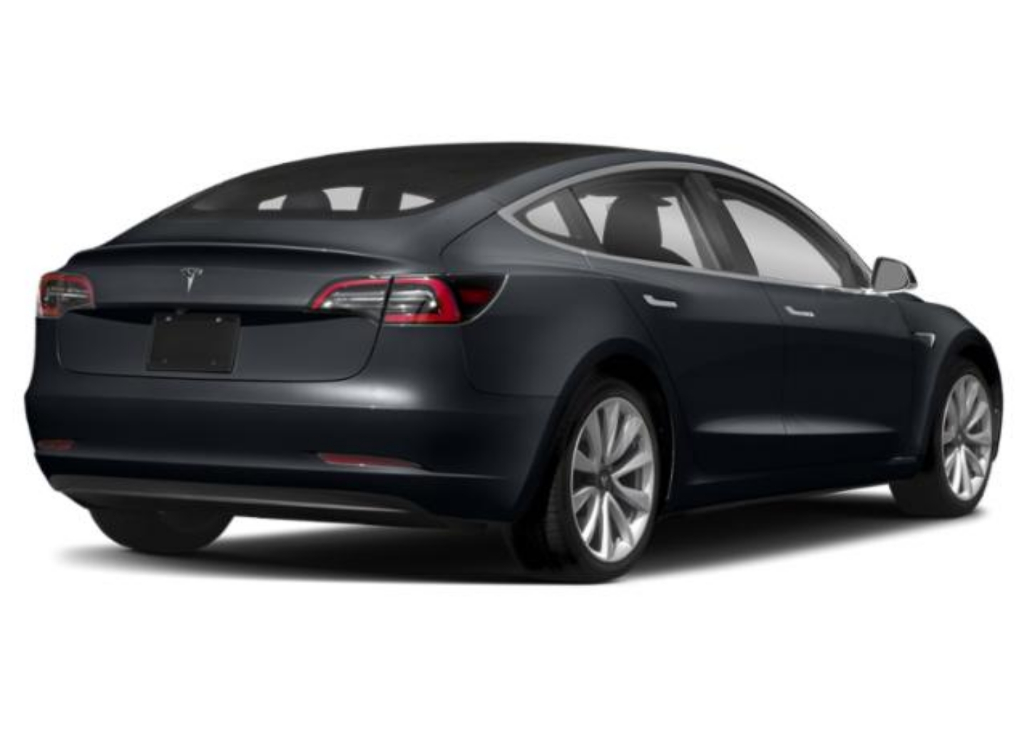 Used 2020 Tesla Model 3 Base with VIN 5YJ3E1EC0LF586311 for sale in Lewisville, TX