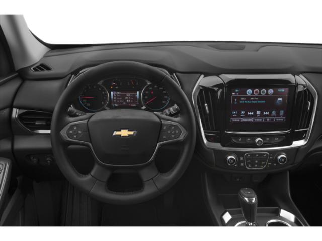 Showcase Image