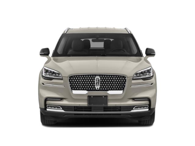 2021 Lincoln Aviator Reserve photo 45