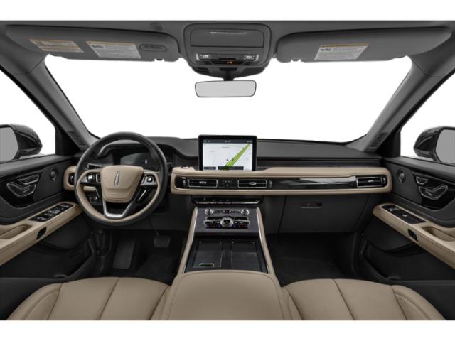 2021 Lincoln Aviator Reserve photo 49