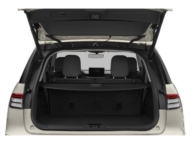 2021 Lincoln Aviator Reserve photo 52