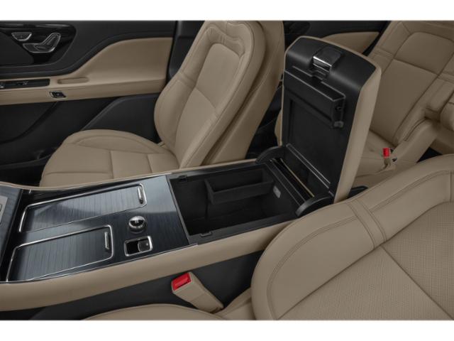 2021 Lincoln Aviator Reserve photo 55