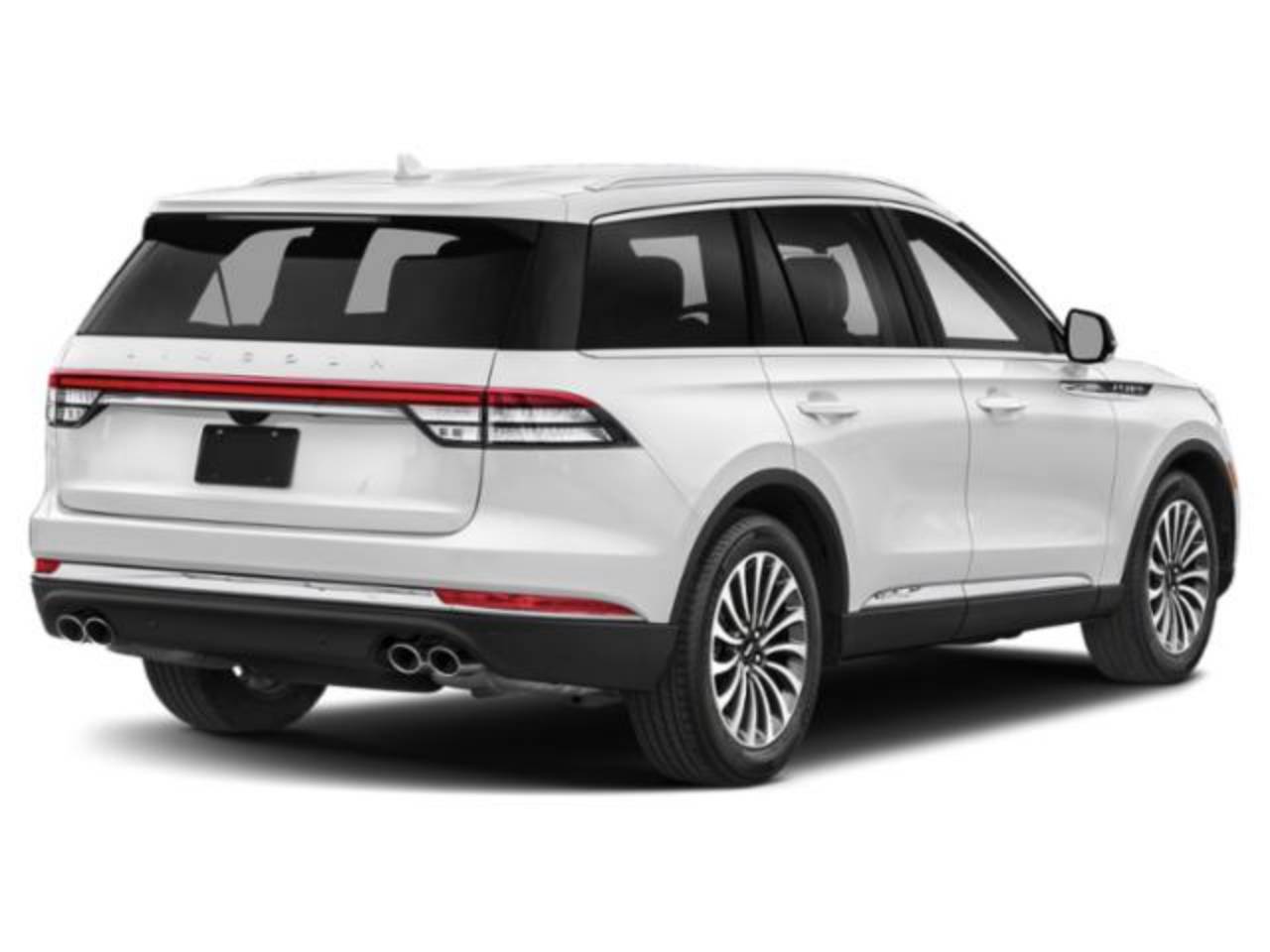 5LM5J7XC4MGL01842