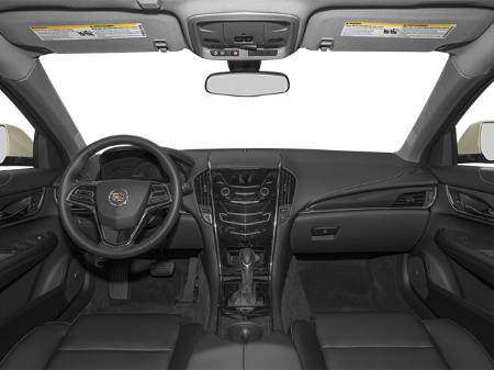 Showcase Image
