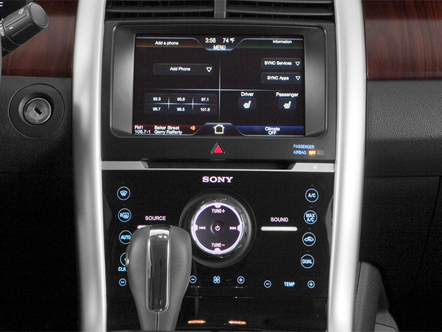 Showcase Image