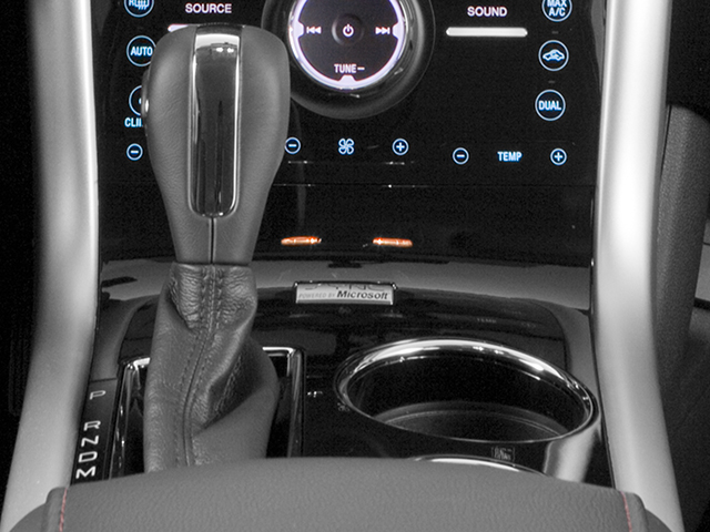 Showcase Image