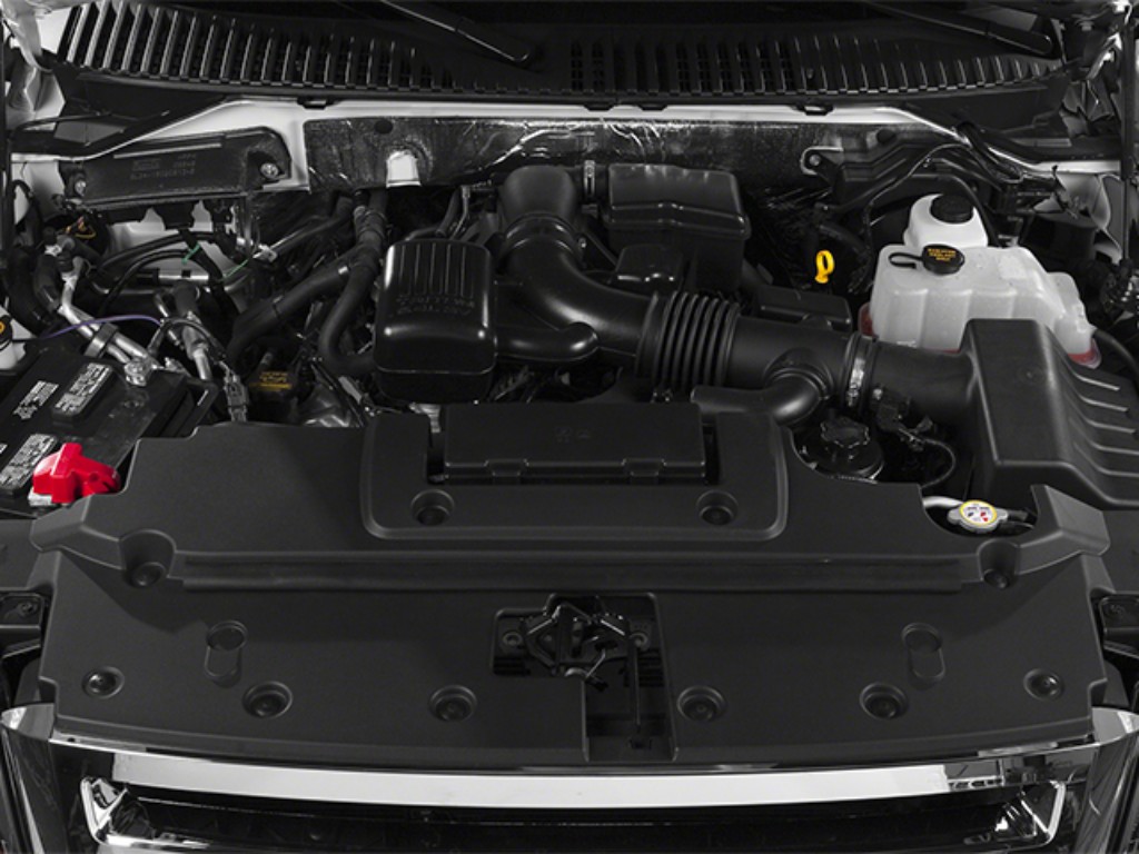 Showcase Image