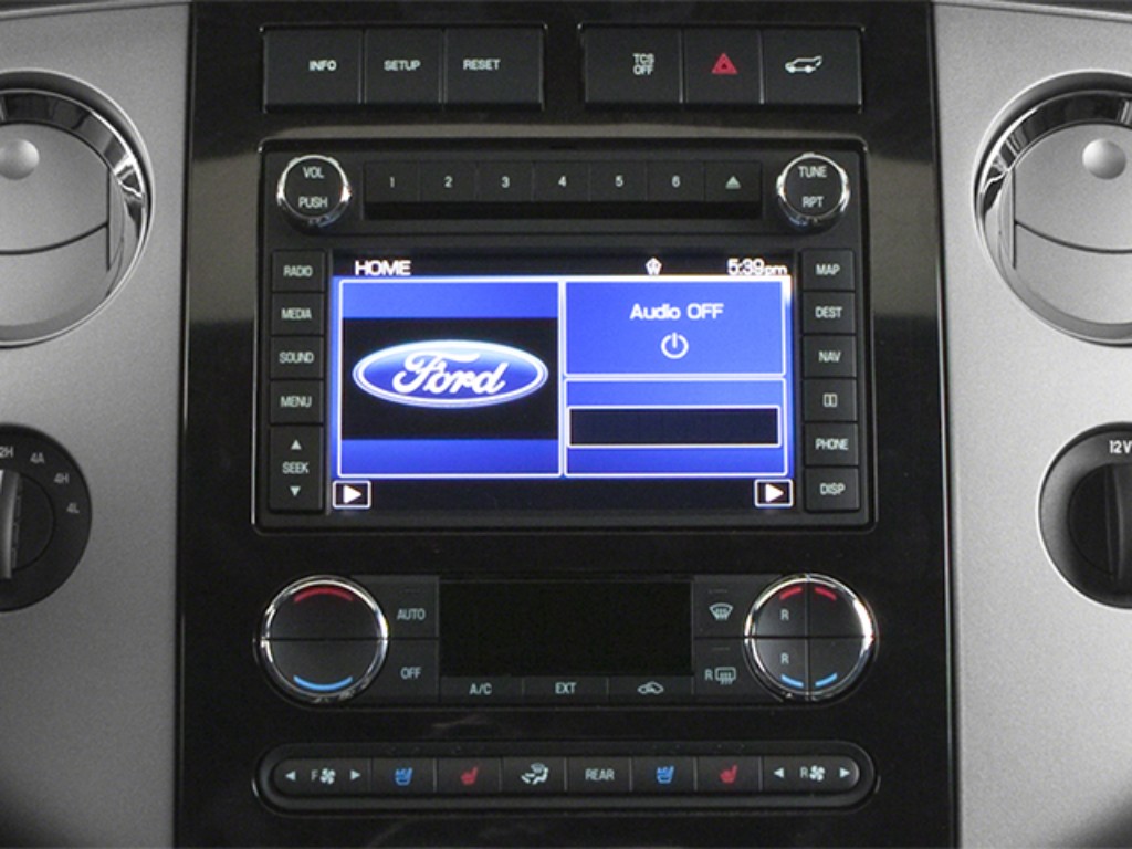 Showcase Image