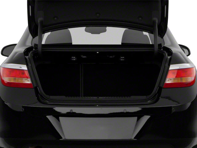 Showcase Image