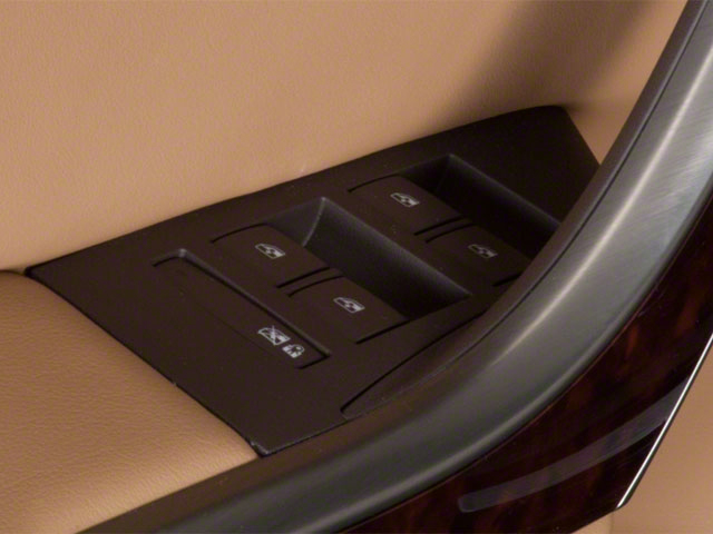 2013 Buick Verano Leather photo 16
