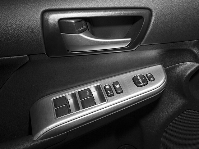 2014 Toyota Camry L photo 47