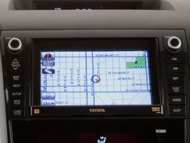 Showcase Image