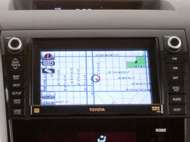Showcase Image
