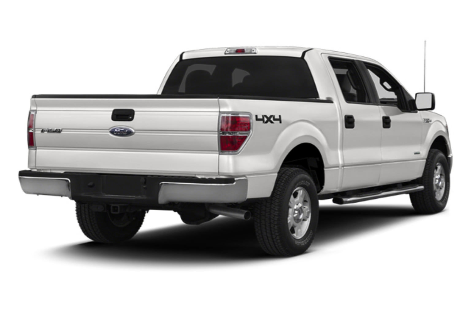 Used 2013 Ford F-150 Lariat with VIN 1FTFW1ET5DKE56474 for sale in St. Cloud, Minnesota