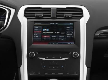 Showcase Image