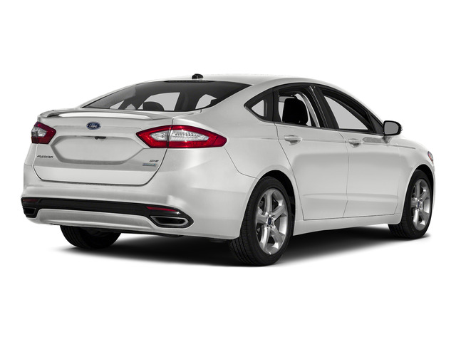 Used 2016 Ford Fusion SE with VIN 1FA6P0H73G5104122 for sale in Royston, GA