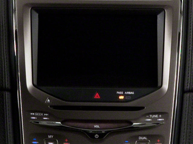 Showcase Image