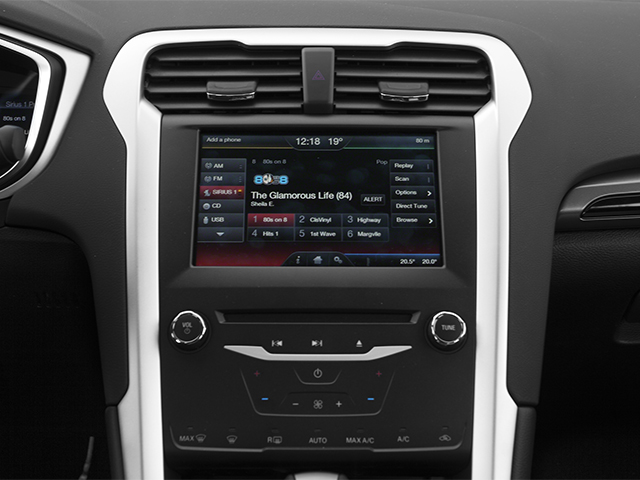 Showcase Image