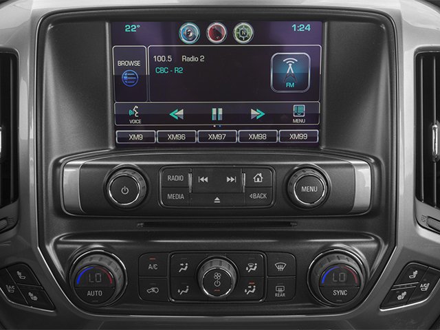 Showcase Image