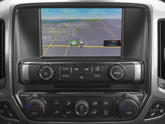 Showcase Image