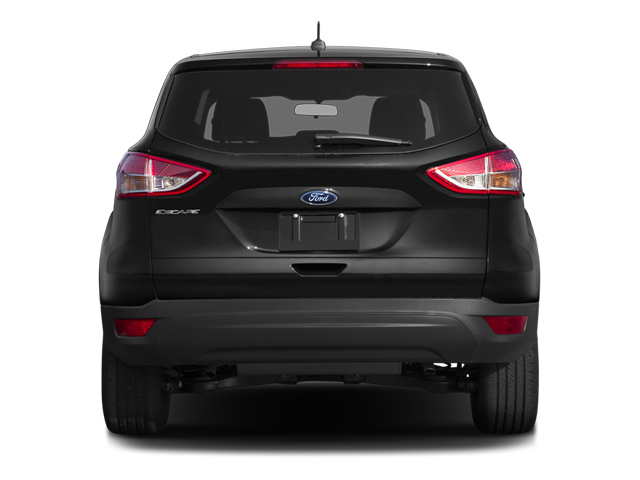 2014 Ford Escape SE photo 5