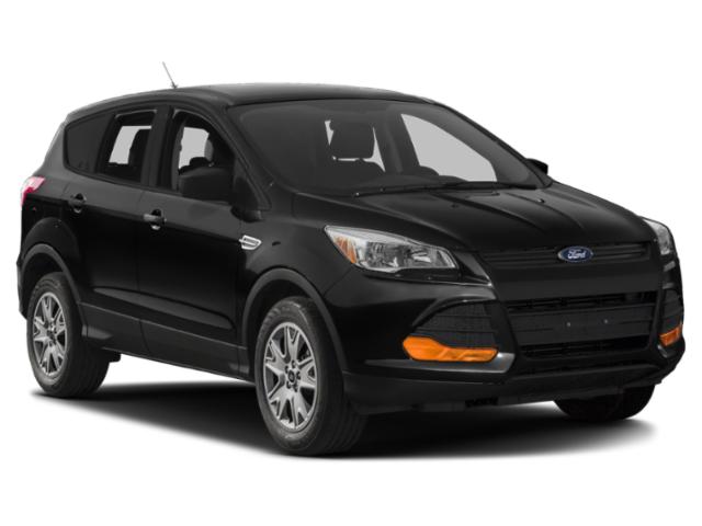 2014 Ford Escape SE photo 6