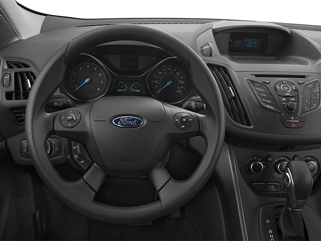 2014 Ford Escape SE photo 7
