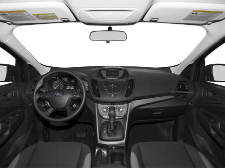 Showcase Image
