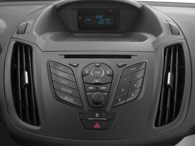 2014 Ford Escape SE photo 10