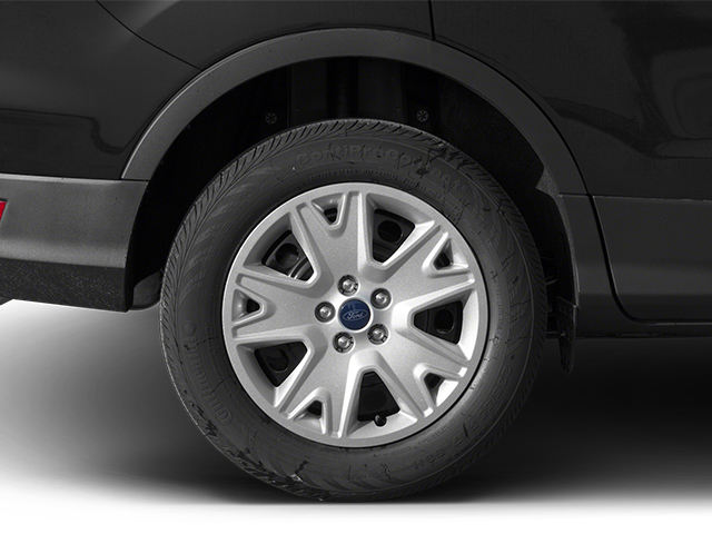 2014 Ford Escape SE photo 12