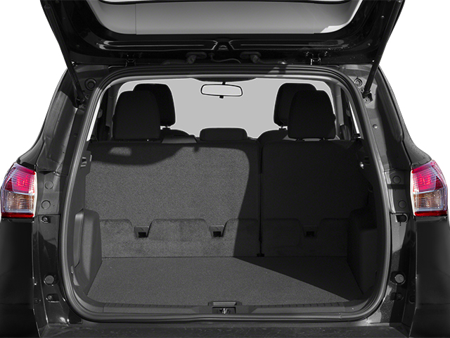 2014 Ford Escape SE photo 13