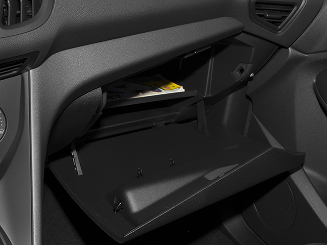 2014 Ford Escape SE photo 16