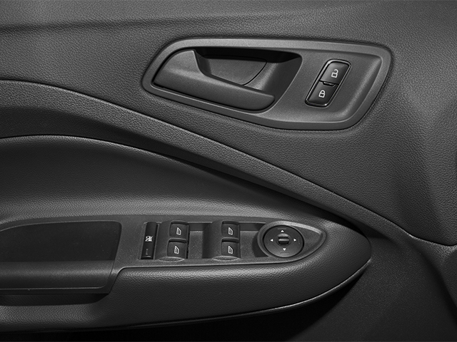 2014 Ford Escape SE photo 18
