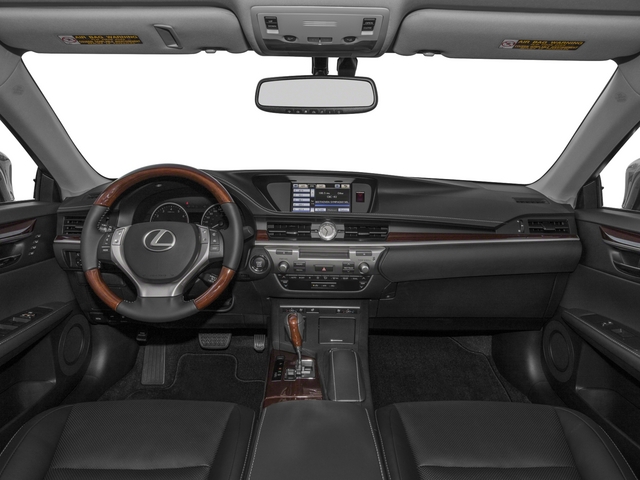 Showcase Image