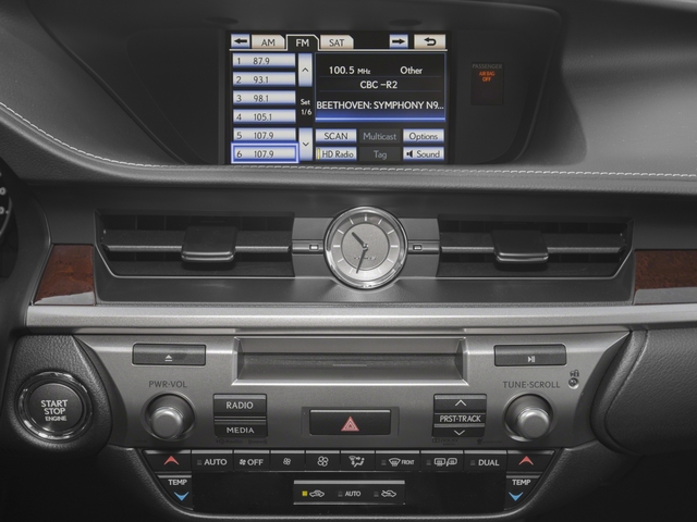 Showcase Image