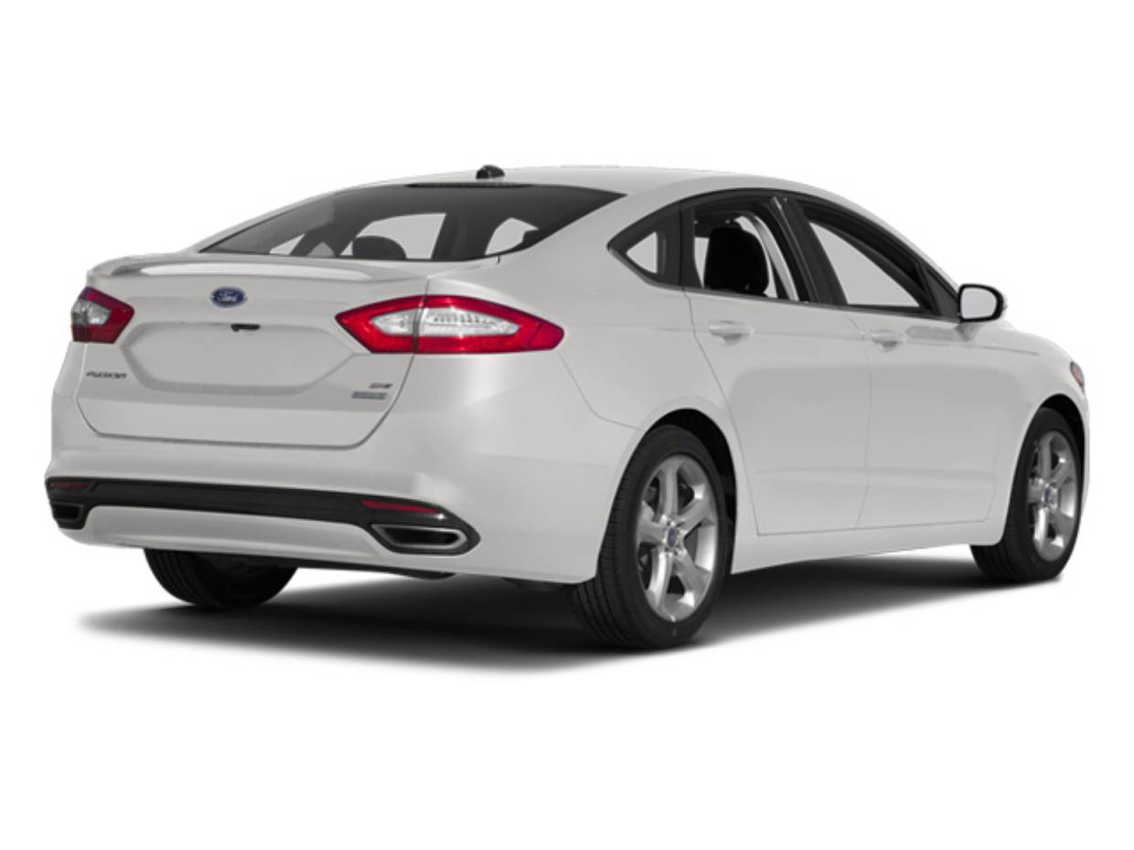 Used 2013 Ford Fusion SE with VIN 3FA6P0HR7DR219431 for sale in Selma, CA