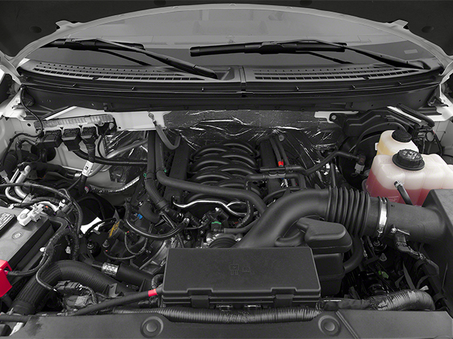 Showcase Image