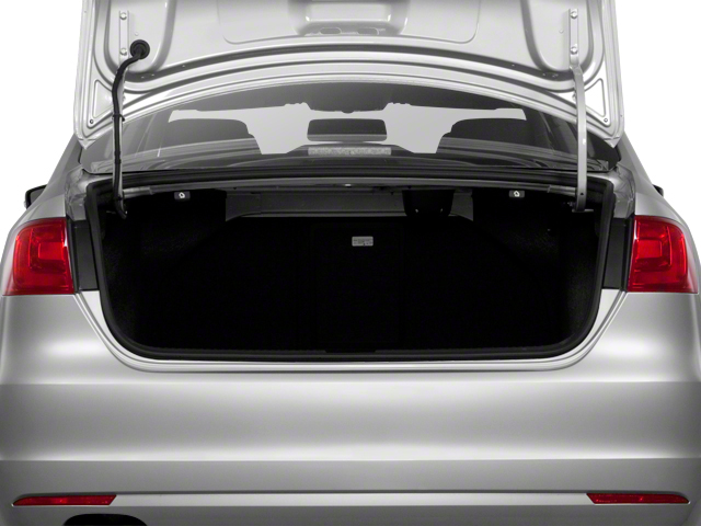 Showcase Image