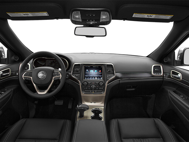 Showcase Image