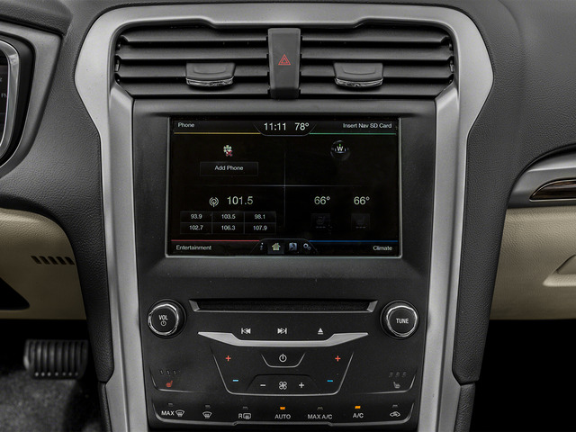 Showcase Image