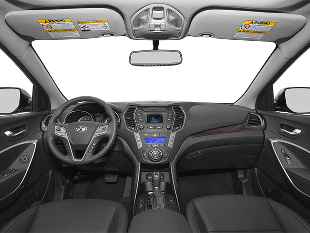 Showcase Image