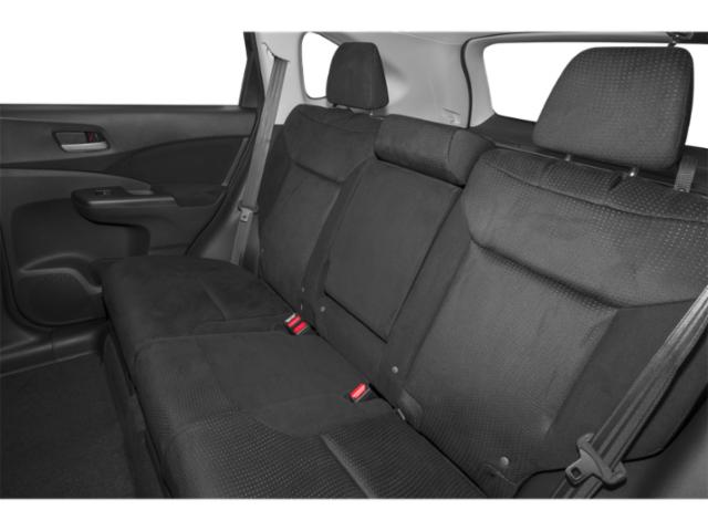2014 Honda CR-V EX photo 14