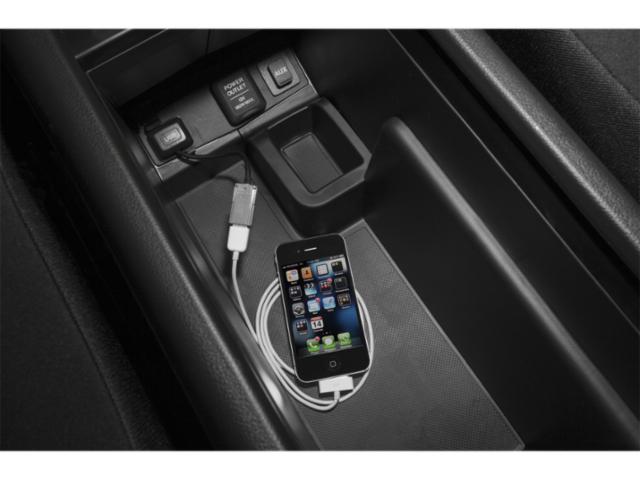 2014 Honda CR-V EX photo 15