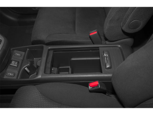 2014 Honda CR-V EX photo 17