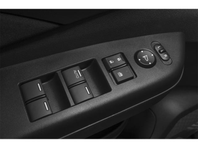 2014 Honda CR-V EX photo 18