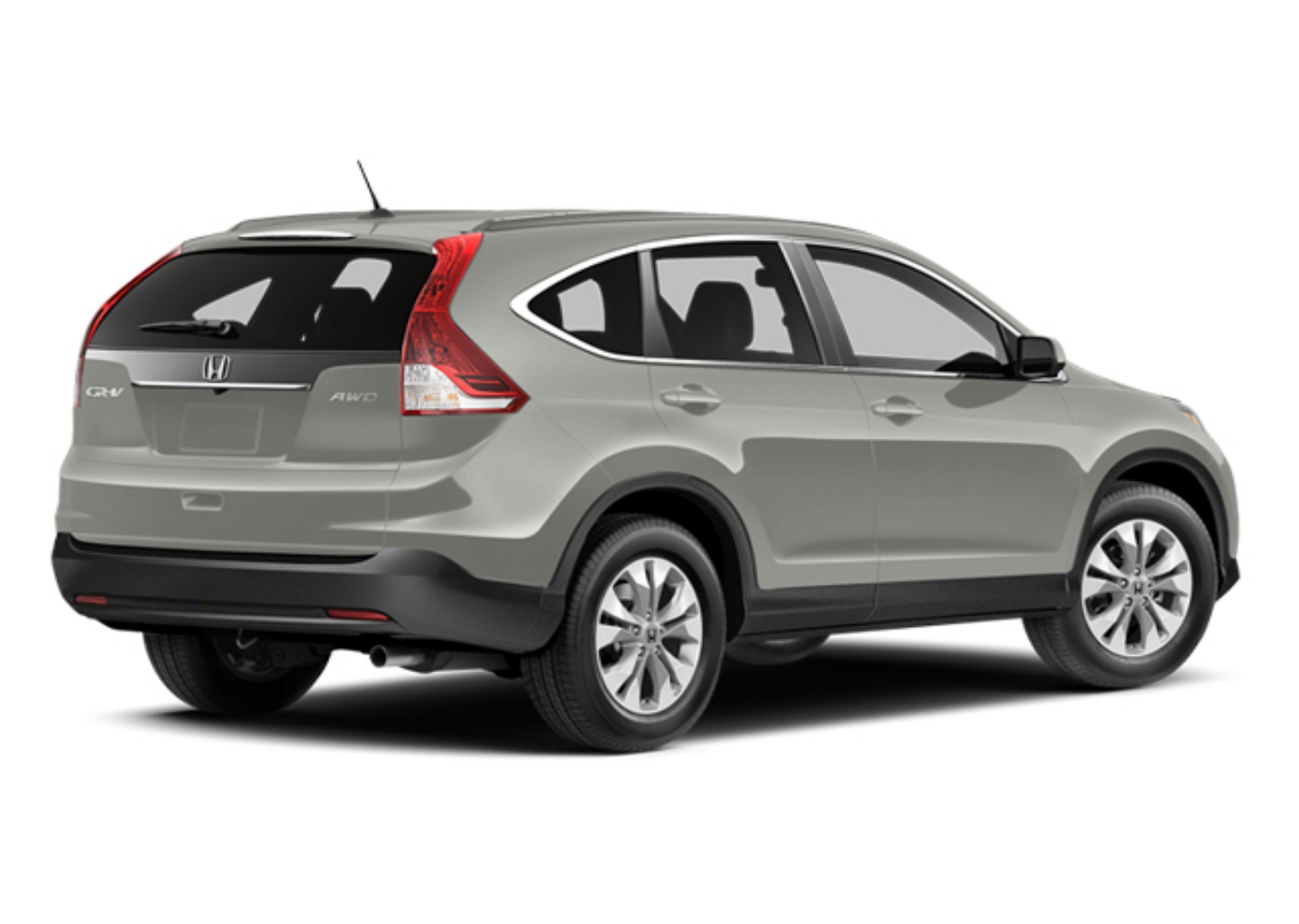 Used 2014 Honda CR-V EX-L with VIN 2HKRM3H74EH534384 for sale in Anaheim, CA